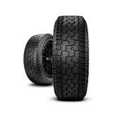 Kit 2 Pneus Pirelli 265/60 R18 110h Scorpion All Terrain+ Wl