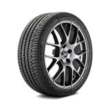 Pneu Continental 215/45 R18 93H XL FR PremiumContact 6