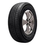 Kit 2 Pneus Firestone 265/65 R17 112h Destination H/t