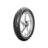 Pneu Levorin 100/80-17 M/c 58s Matrix Sport Ii Tl Dianteiro