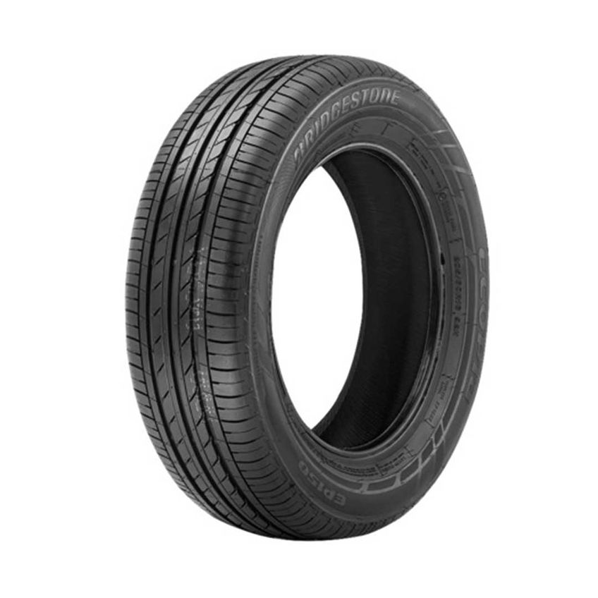 Kit 2 Pneus Aro 16 Bridgestone 205/60 R16 92H Ecopia EP150 - Carrefour