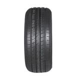 Kit 2 Pneus Aro 17 Chengshan 225/65 R17 102t Csc - 303