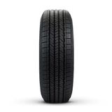 Pneu Aro 15 Firestone 235/75 R15 109t Xl Destination H/t