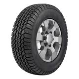 Pneu Barum 225/65 R17 102h Xl Fr Bravuris At (by Continental)