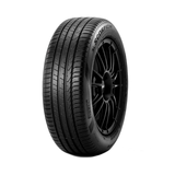 Pneu Aro 17 Pirelli 205/55 R17 91V Scorpion K
