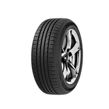 Pneu Aro 14 Xbri 175/75 R14 TL 87T Fastway E1