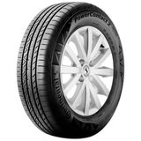 Pneu Aro 15 Continental 205/65 R15 94T PowerContact 2