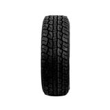 Pneu Aro 16 Xbri 265/70 R16 112t Forza A/t F1