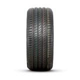 Kit 2 Pneus Barum 195/50 R15 82v Fr Bravuris 5hm By Continental