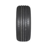 Pneu Aro 15 Chengshan 195/55 R15 85V CSC-802