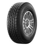 Pneu Aro 16 Michelin 205/60 R16 92h Ltx Force