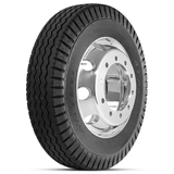 Pneu Aro 20 Anteo 10.00-20 146/143j At65 16 Lonas By Pirelli