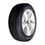 Kit 2 Pneus Firestone 265/60 R18 Bl 110h Destination Le3