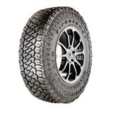Pneu Aro 15 Firestone 31x10,5 R15 Bl 109s Destination Atx