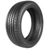 Kit 2 Pneus Aro 19 Bridgestone 235/45 R19 95h Alenza 001