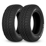 Kit 2 Pneus Aro 16 Sunset 215/65 R16 8PR 103/100S TL All-Terrain