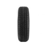 Pneu Aro 15 Xbri 195/55 R15 85V Fastway E1