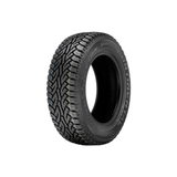 Pneu Aro 16 Continental 205/60 R16 92h Fr Crosscontact A/t