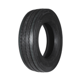 Pneu 215/75 R17,5 18pr 135/133 J Car603 Liso Chengshan