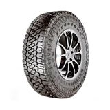 Pneu Aro 16 Firestone 265/70 R16 112T Destination AT