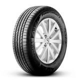 Pneu Aro 16 Continental 215/60 R16 95v Powercontact 2