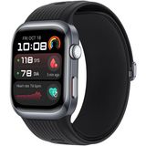 Smartwatch Huawei D2, Tela AMOLED 1.82, 48mm Preto