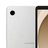 Samsung Tab A9 Silver 64gb/4gb Ram 4g Tela 8.7 Lcd