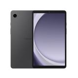Samsung Tab A9 Grafite 64gb/4gb Ram 4g Tela 8.7 Lcd