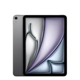 Ipad Air De 11 Polegadas Wi-fi + Cellular 1tb Cinza-espacial