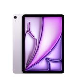 Ipad Air De 11 Polegadas Wi-fi 1tb Roxo