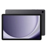 Samsung Tab A9 Grafite 64GB/4GB RAM MediaTek Helio G99