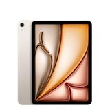 Ipad Air De 11 Polegadas Wi-fi 1tb Estelar