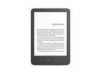 Kindle Paperwhite 10 Geração 32gb Wi-fi Amazon Azul - Carrefour