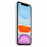 Vitrine Iphone 11 Branco 4g 128gb - Apple