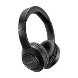 Fone De Ouvido Aws-hp-04-b Biv Fone De Ouvido Aws-hp-04-b