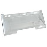 Tampa Extra Frio Freezer Geladeira Brastemp BRK50 BRM47