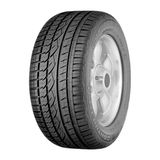 Pneu Aro 20 Continental 265/50 R20 111v Fr Crosscontact Uhp