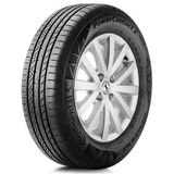 Pneu Continental 195/65 R15 91H PowerContact 2