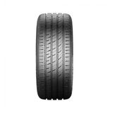 Pneu Aro 15 General 195/55 R15 85V FR Altimax One S by Continental
