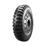 Pneu Anteo 6.50-16c Tt 108/107l 10 Lonas At06