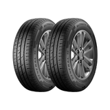 Kit 2 Pneus General 175/65r15 84h Altimax One By Continental