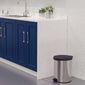 lixeira-inox-cpedal-tramontina-new-12l-6.jpg