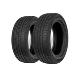 Kit 2 Pneus General 225/45 R17 94w Xl Fr Altimax One