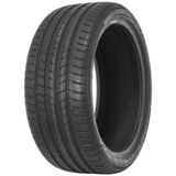 Pneu Aro 21 Bridgestone 245/40 R21 100y Alenza 001 Run Flat