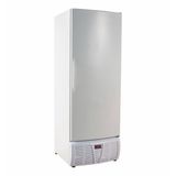 Cervejeira Vertical Frilux 570 Litros Branco Porta Cega 127v Rf-017