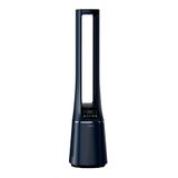 Ventilador de Torre Smart Air Bladeless VTB180A3 - Bivolt