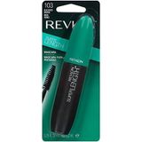 Revlon Super Length Máscara Cílios Alongamento 103 Marrom