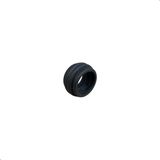 Bucha Entrada Cilindro Mestre Freio Peugeot 206 504 Iveco