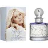 Perfume Jessica Simpson I Fancy You Eau De Parfum 100ml Para