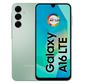 smartphone-samsung-galaxy-a16-128gb-1.jpg